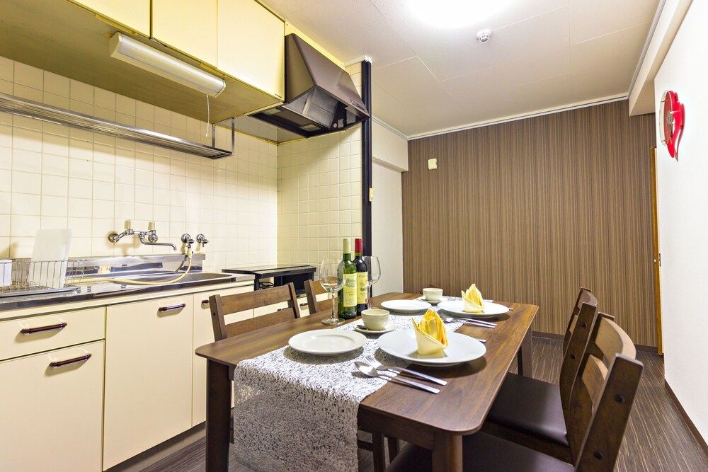 HG Cozy Hotel No.35 사진 18