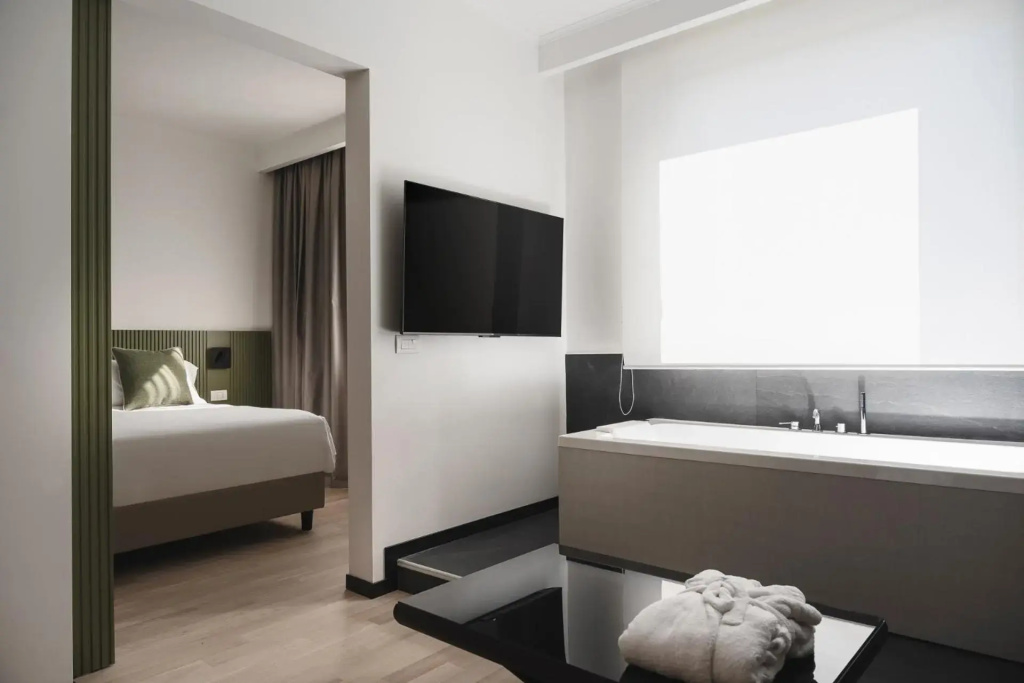 Hotel photo 26