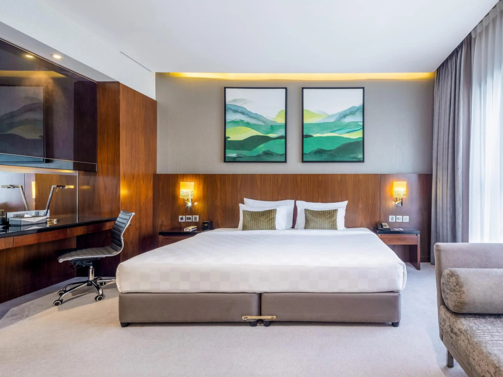 Hotel photo 6