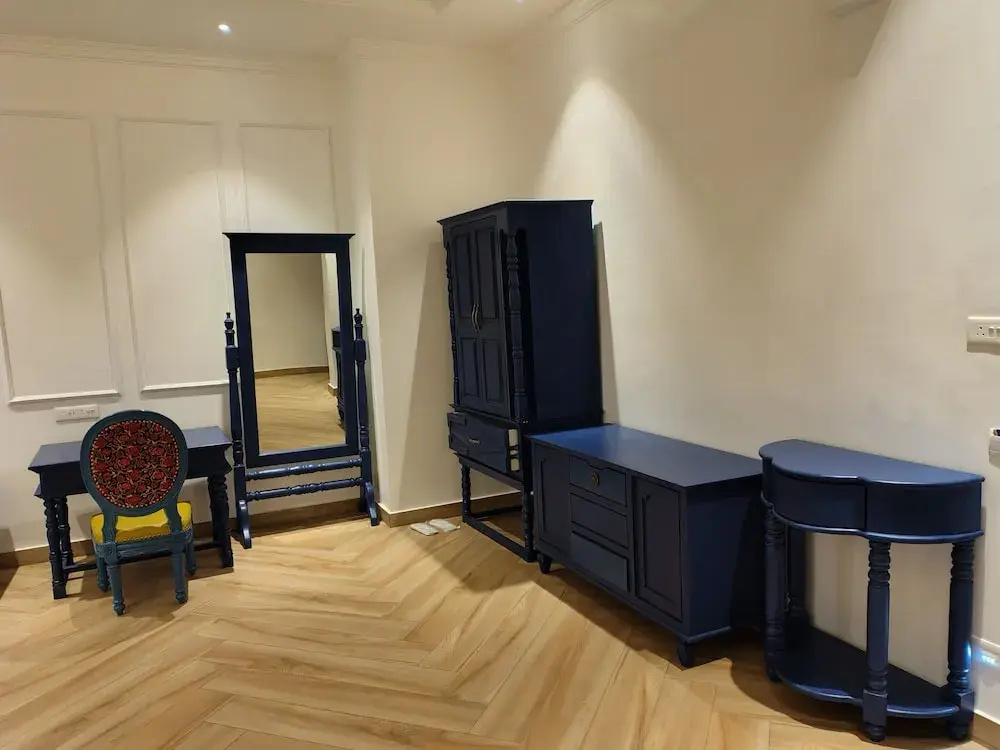 Hotel photo 42