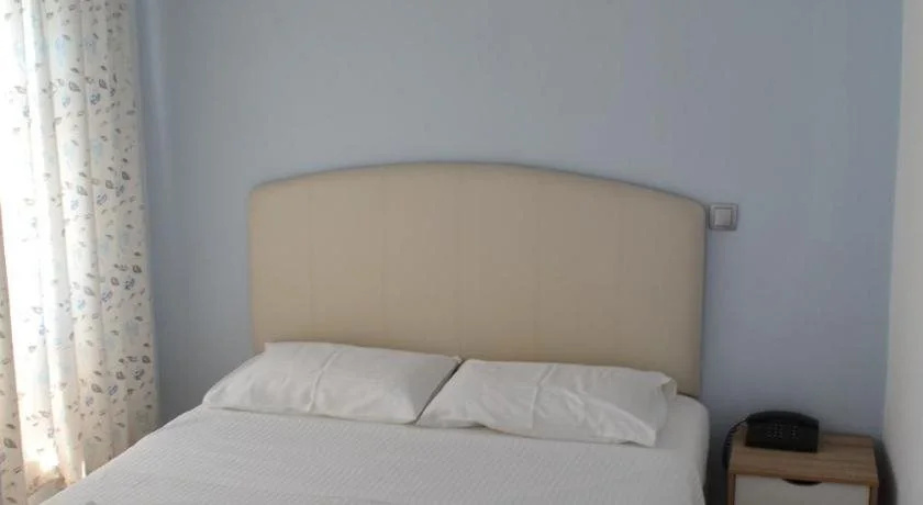 image url