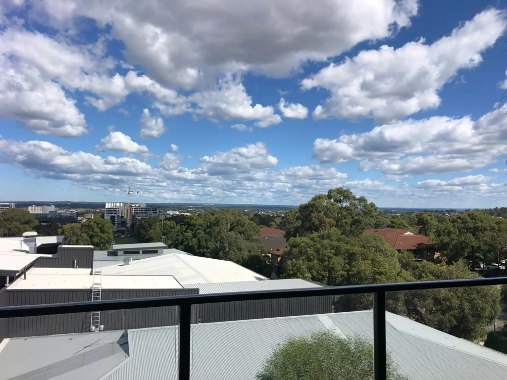 Nice and Clean Apartment with Free Wifi and Netflix