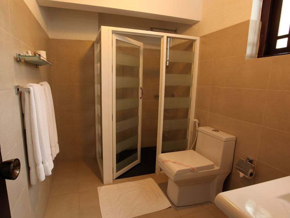 Kaya Residence