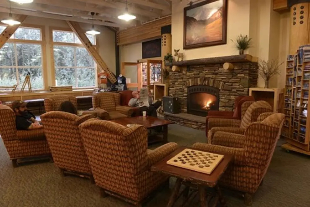 Hotel photo 17