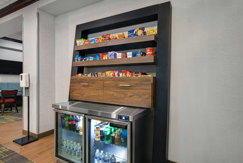 Hotel photo 26