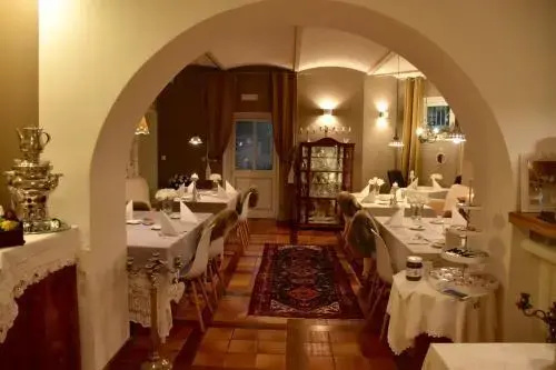 Hotel photo 49