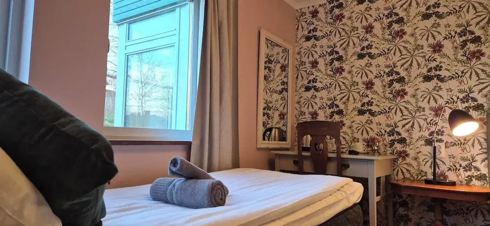 Hotel photo 45