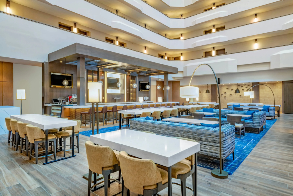Hotel photo 28
