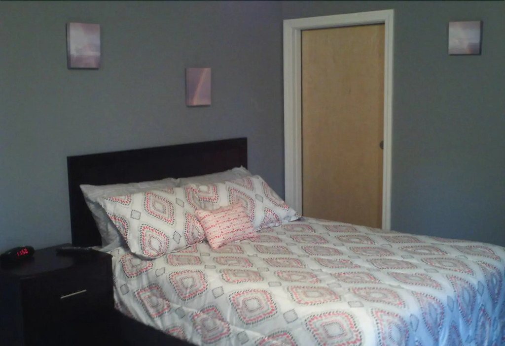 Pine Tree Inn — фото 2