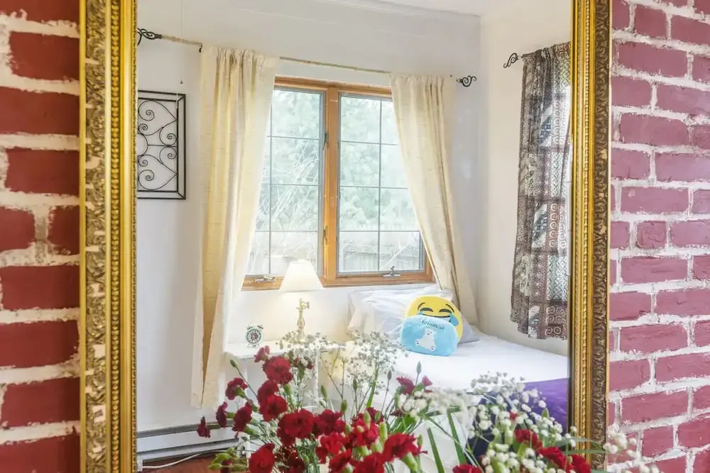 Cozy Homeva Kensico WP — фото 5