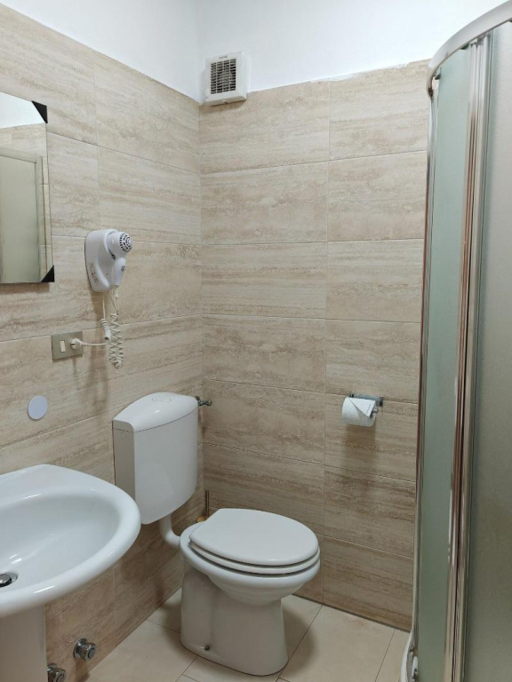 Hotel photo 44