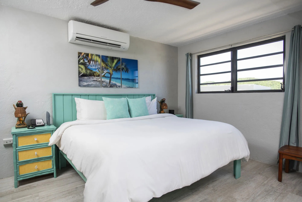 Hotel photo 36