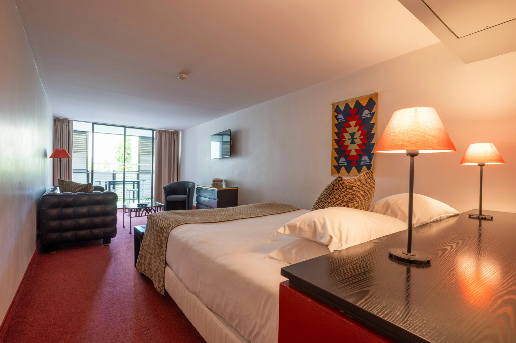 Hotel photo 4