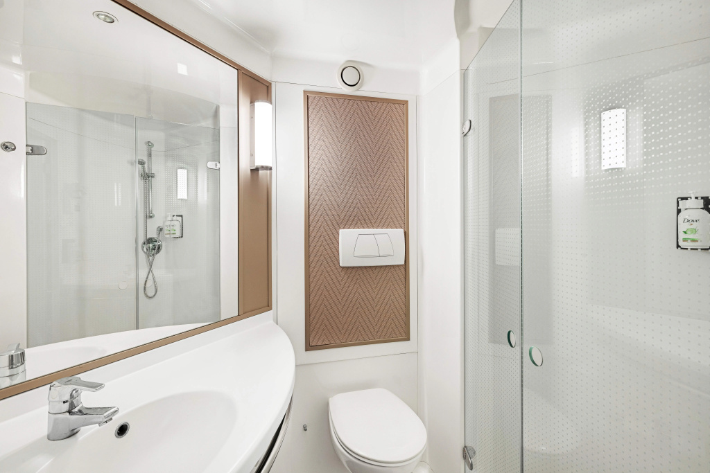 Hotel photo 29