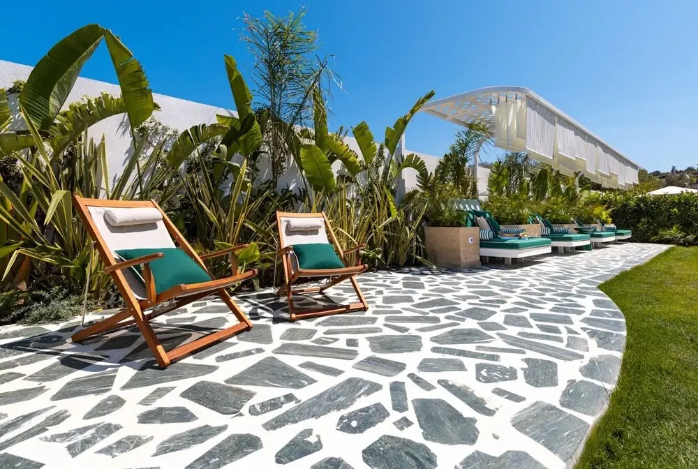 Hotel photo 25