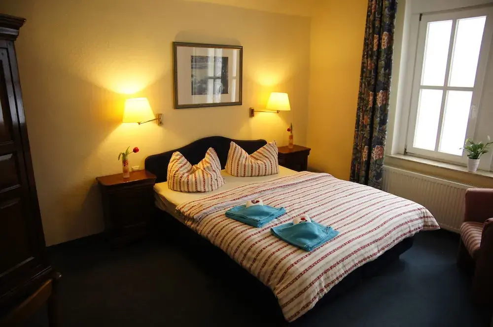 Hotel photo 18