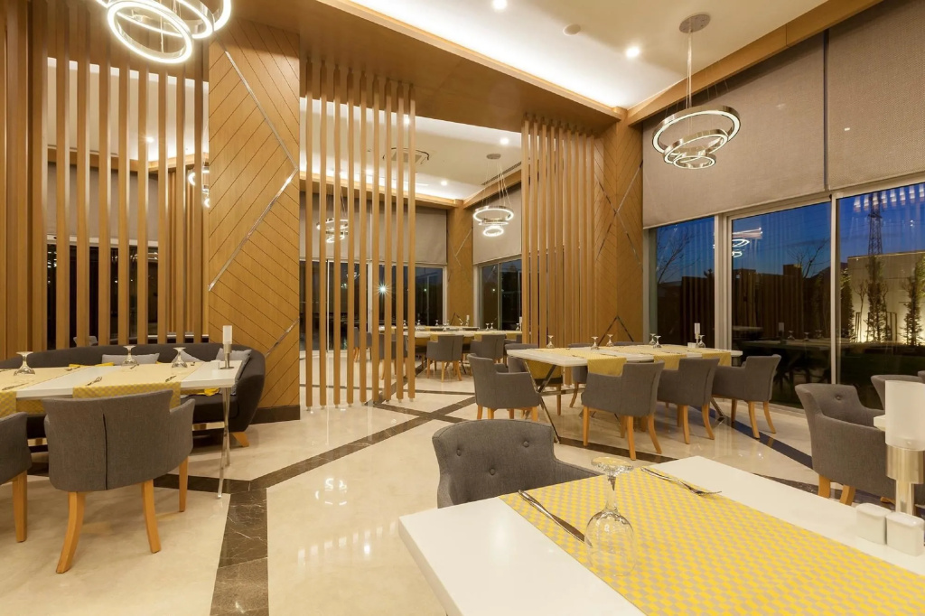 Hotel photo 32