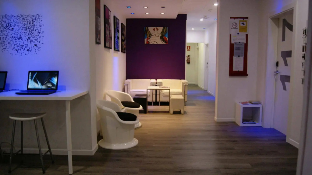 Hotel photo 14