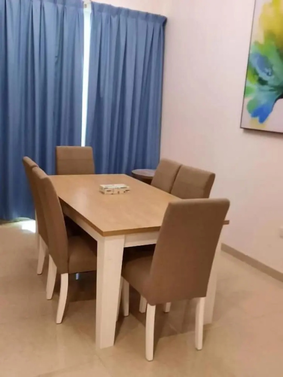 3 Bedrooms Deluxe Villa with balcony and with pool view