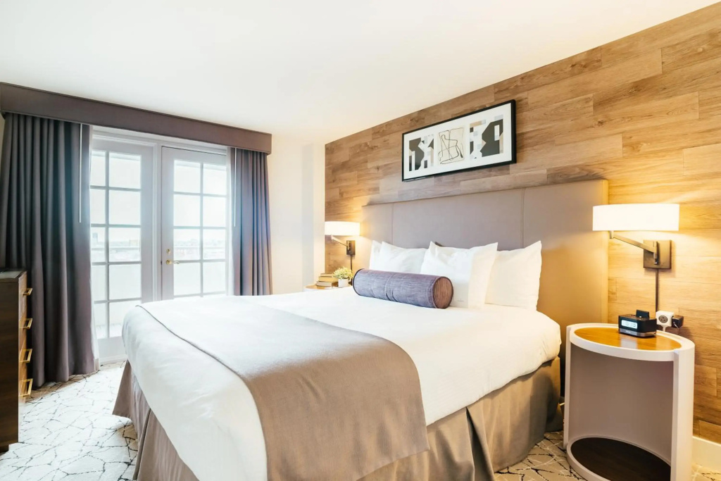 Hotel photo 25