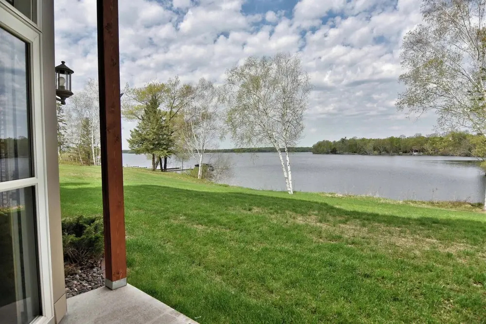 Unit 411a 1 BD/ 1 BA Condo