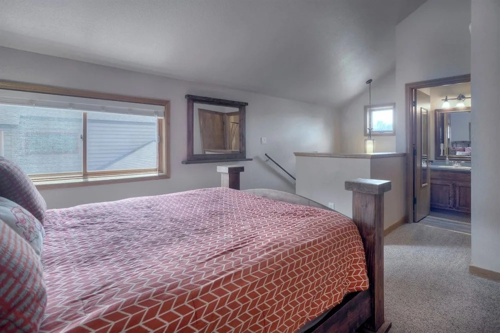 Ferringway 9 — фото 6