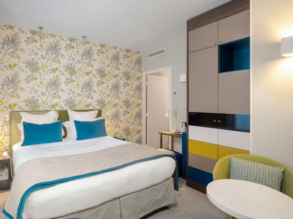 Hotel photo 32