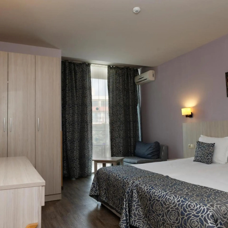 Hotel photo 28