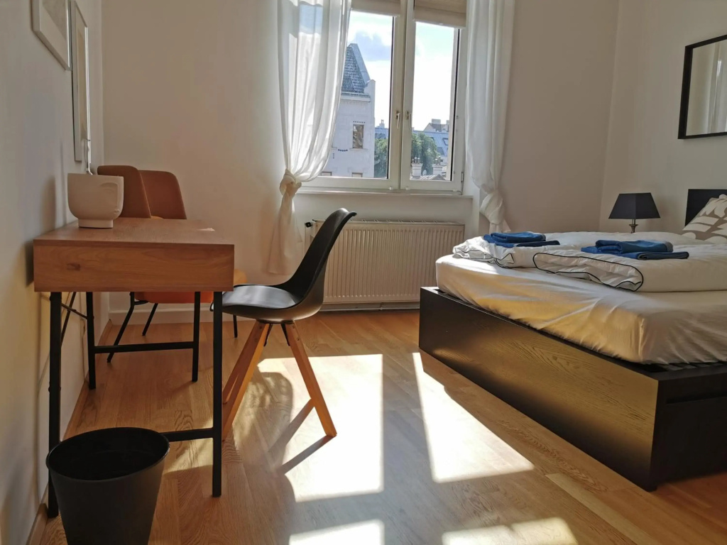 Hotel photo 36