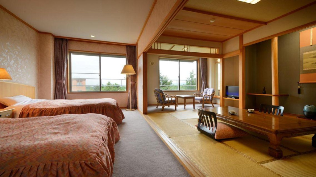 Hotel photo 46