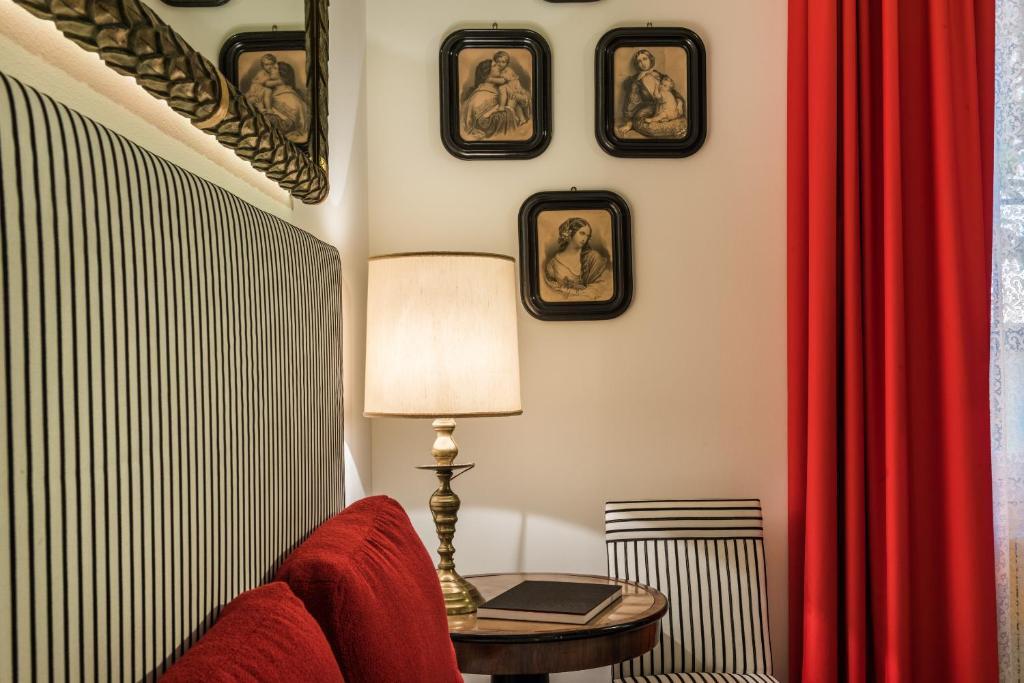 Casa Bertagni Image 32