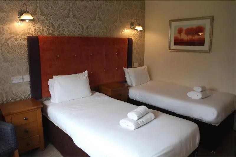 Hotel photo 31