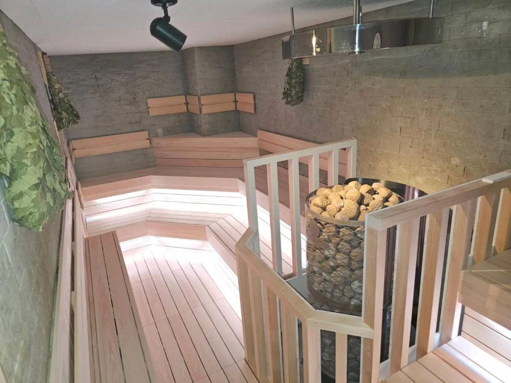 Rex Inn Kawasaki - Caters to Men 사진 25