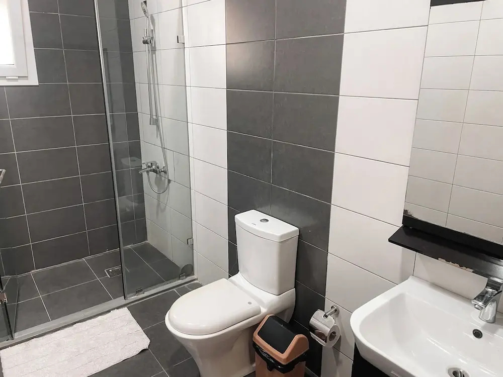 Hotel photo 27