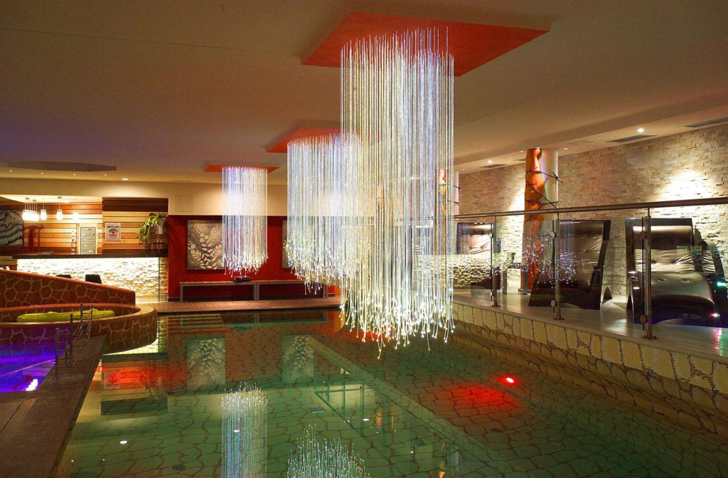 Hotel photo 27