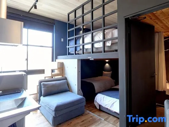 Hotel Arcsens 사진 2