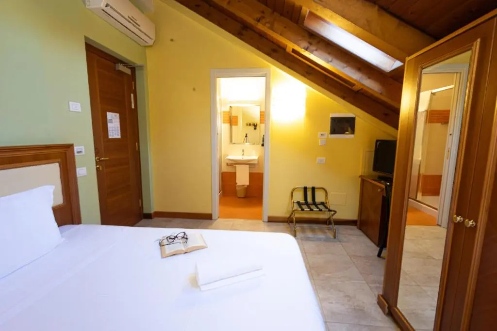Hotel photo 47