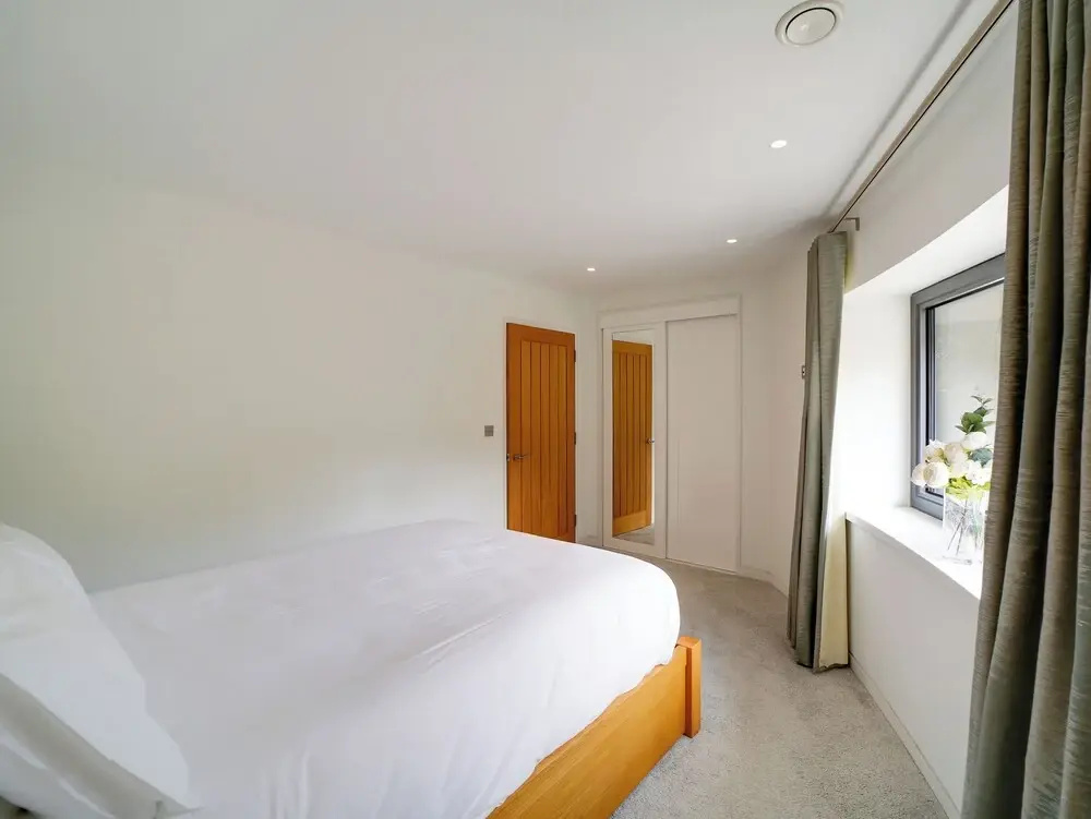 Hotel photo 46