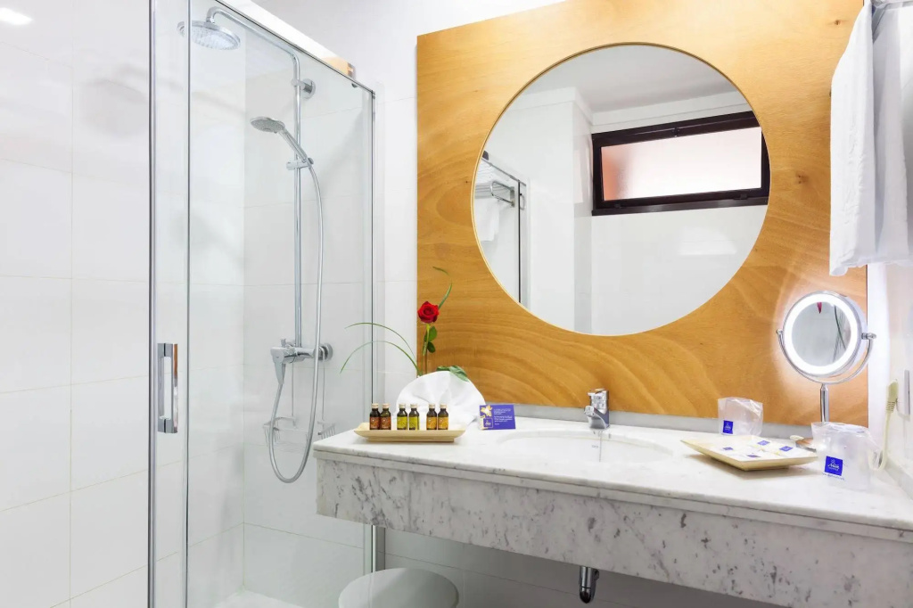 MUR Hotel Neptuno Gran Canaria - Adults Only - Général