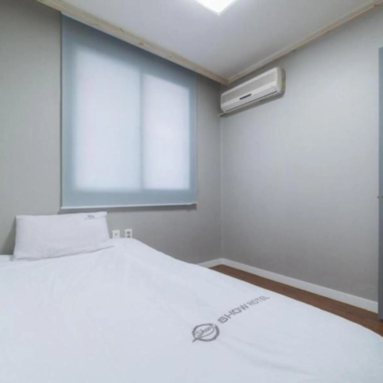 Hotel photo 42