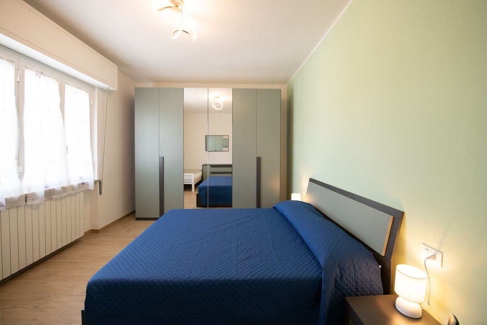 apartmentpicture