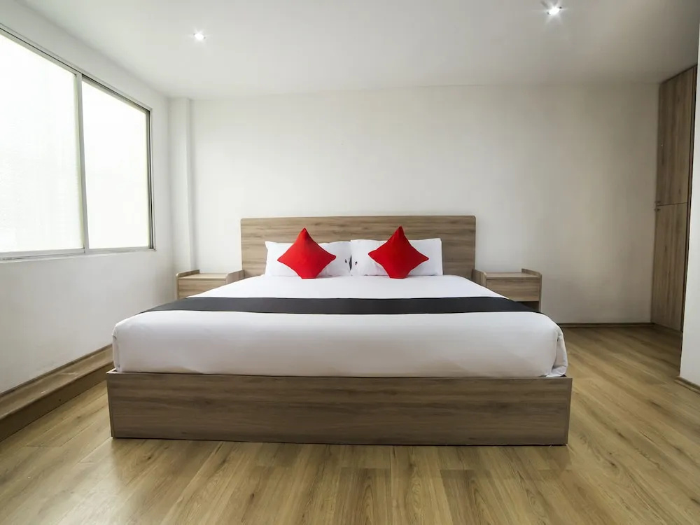 Hotel photo 27