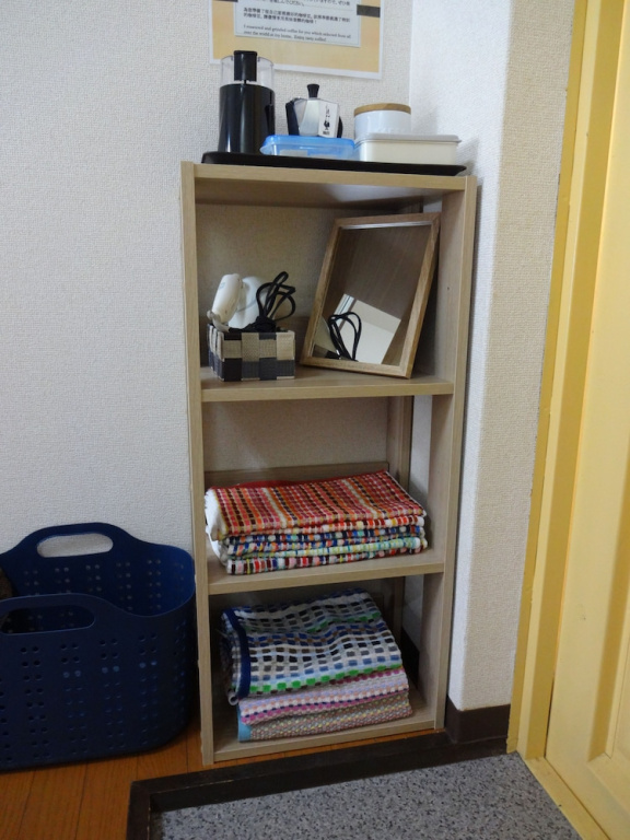 Hotel photo 46