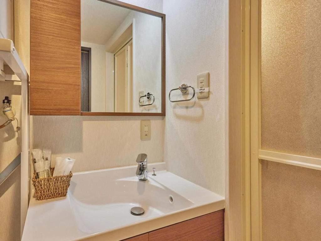 Yukurina Resort Okinawa Urizun - Général