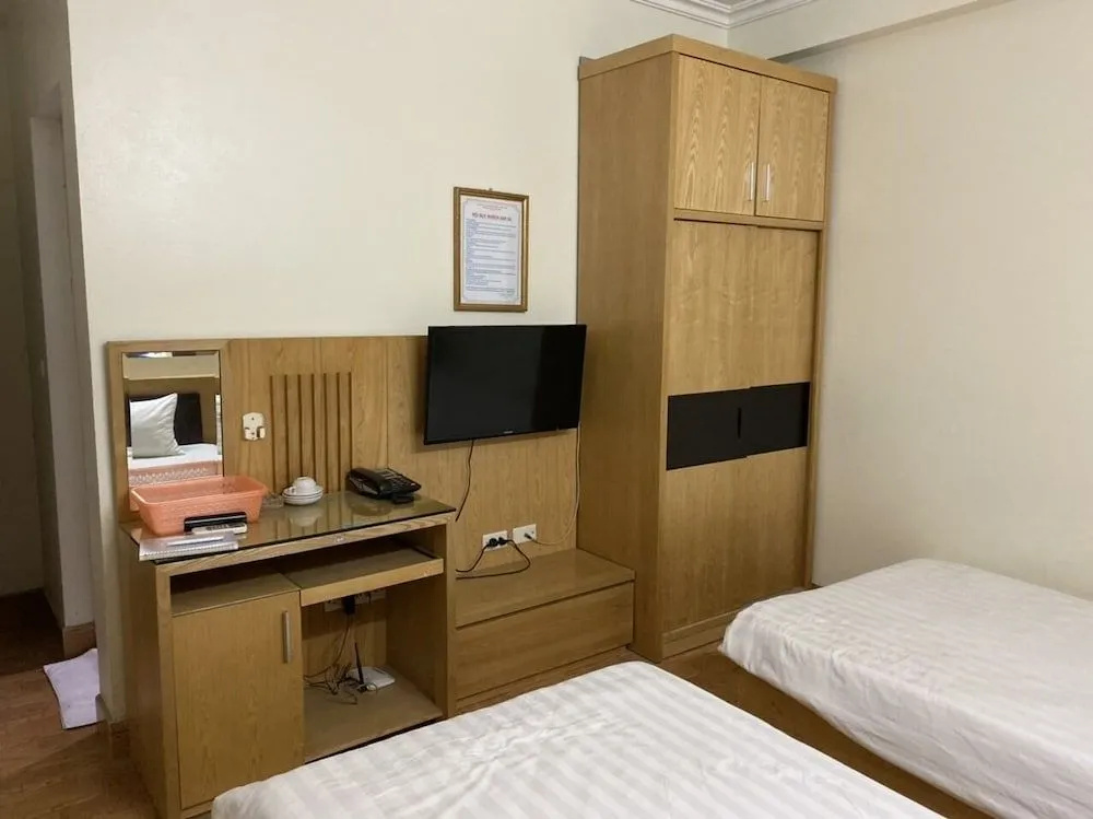 Hotel photo 25