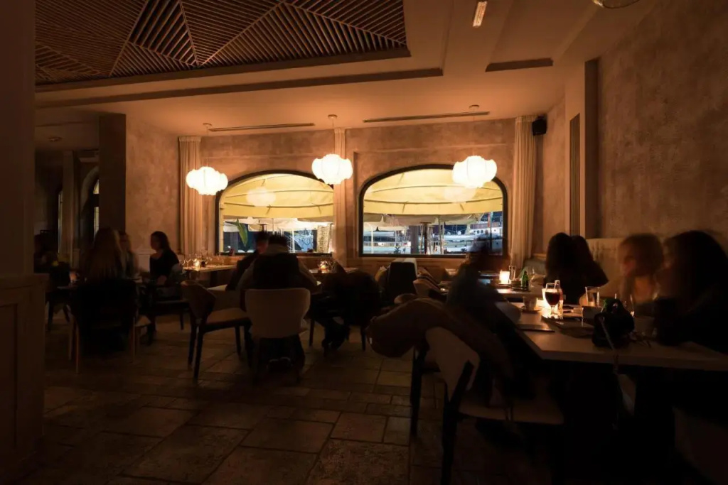 Hotel photo 29