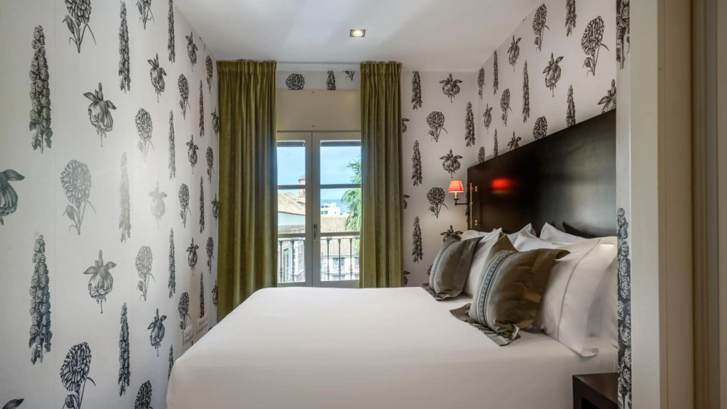 Hotel photo 38