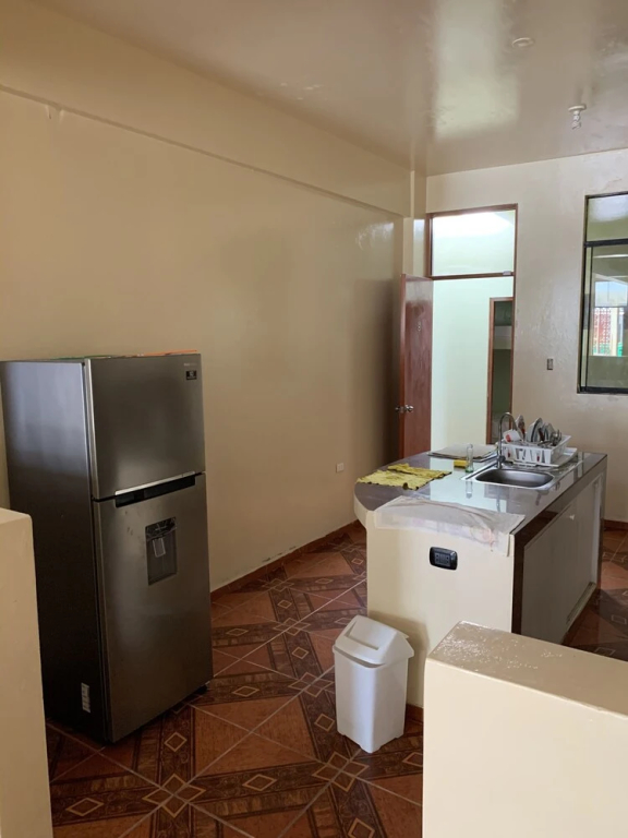 A&C Apartamento Con Vista Al Mar - фото 25