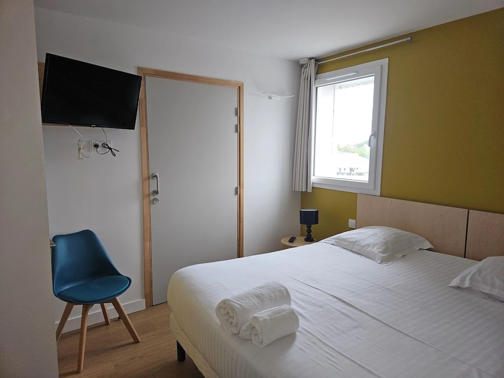 Voir la photo 3 — Chez Mamita