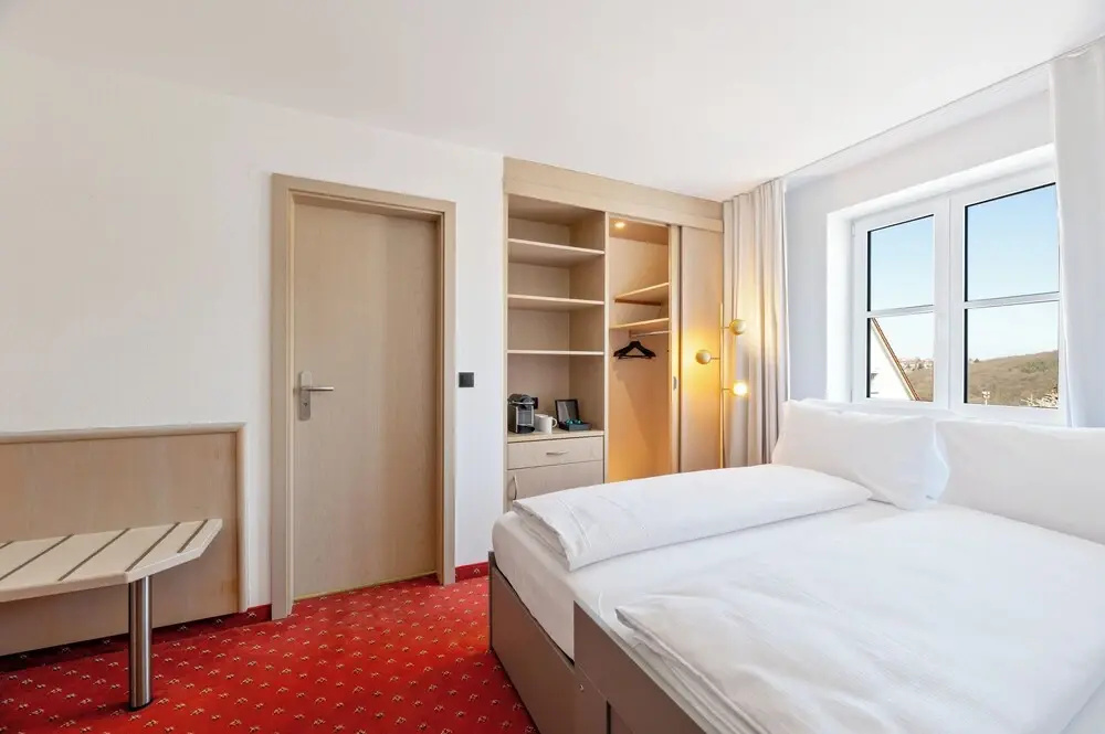 Hotel photo 39
